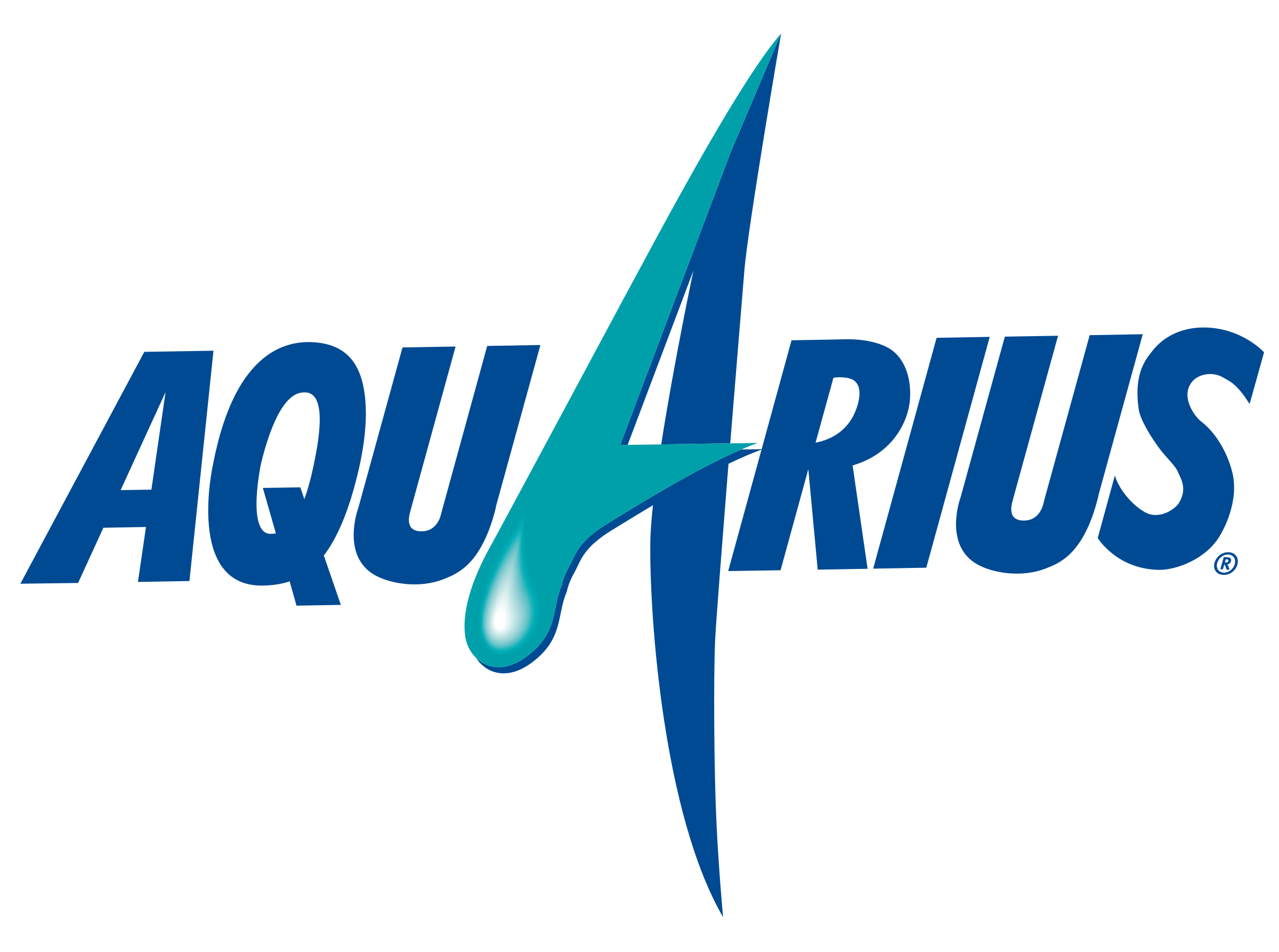 aquarius-logo-png-transparent