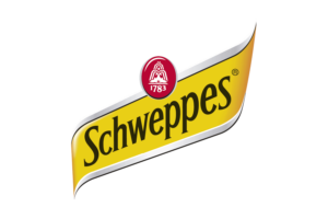 Schweppes-Logo-20101 (1)