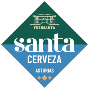 Logo Santa+Fuensanta
