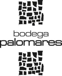Bodega-Palomares-2018-logo-245x300