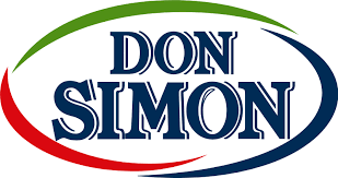 donsimon